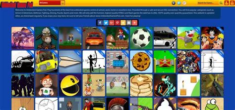 New free games every day at AddictingGames. . Unblock gams